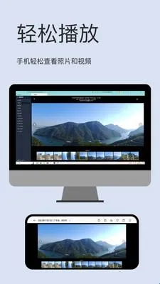 ��������2026���°汾