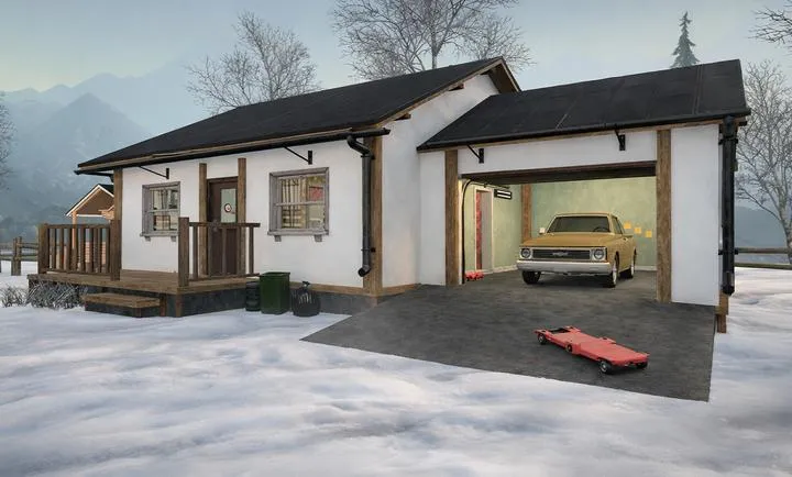 �ҵĶ���������еʦ�����˵���2026�ٷ�����v2 �ٷ�����