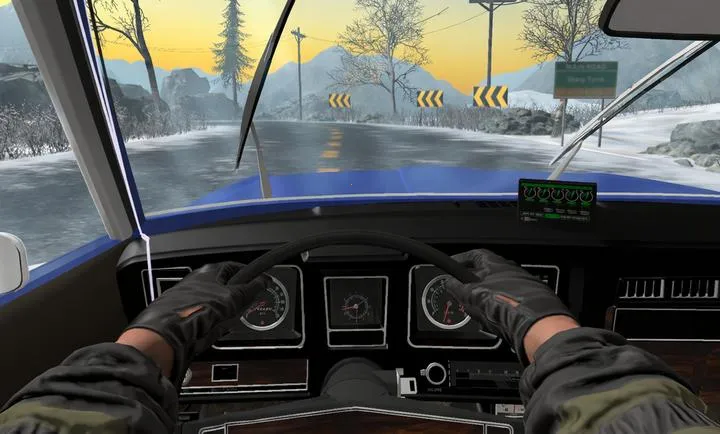 �ҵĶ���������еʦ�����˵���2026�ٷ�����v2 �ٷ�����