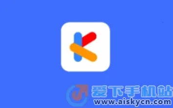 �ƶ����(�๦�ܹ�������)