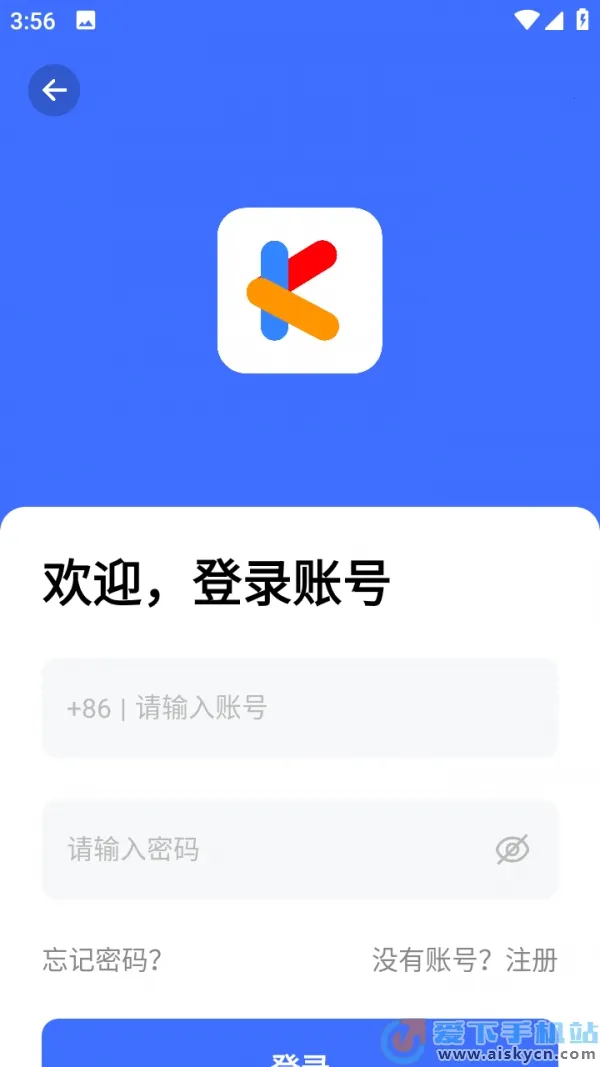 �ƶ����(�๦�ܹ�������)v10.3.0 �ֻ���