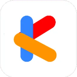 �ƶ����(�๦�ܹ�������)v10.3.0 �ֻ���