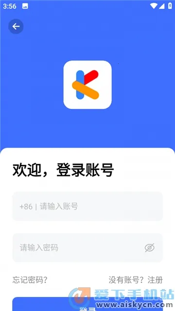 �ƶ����(�๦�ܹ�������)v10.3.0 �ֻ���