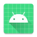 ΢����Ǯ������(���ģ������)v1.7 ��׿��