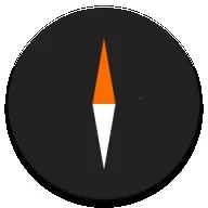 Trail Sense̽�����湤��2026�ٷ�����v7.4.0-github ��׿��