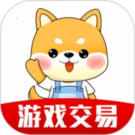 �ɺ���������ֻ���vv2.5.32 �ٷ�����