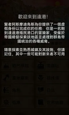 �пᳱϫ�ڹ���2026�ٷ����°汾v1.9.15 ��׿��