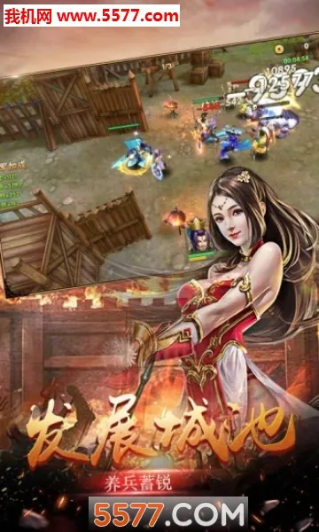 è����2026�ٷ����°汾v1.0.0 �ֻ���