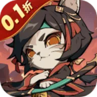 è����2026�ٷ����°汾v1.0.0 �ֻ���