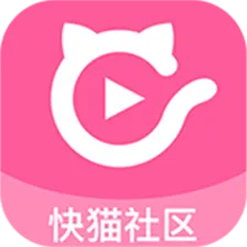 ��è����2026���ذ�װv4.7.5 ��Ѱ�