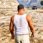 ��ͷ�ڰ�ģ����ȥ����(�ڰ�ð����Ϸ)v0.5 ��׿��