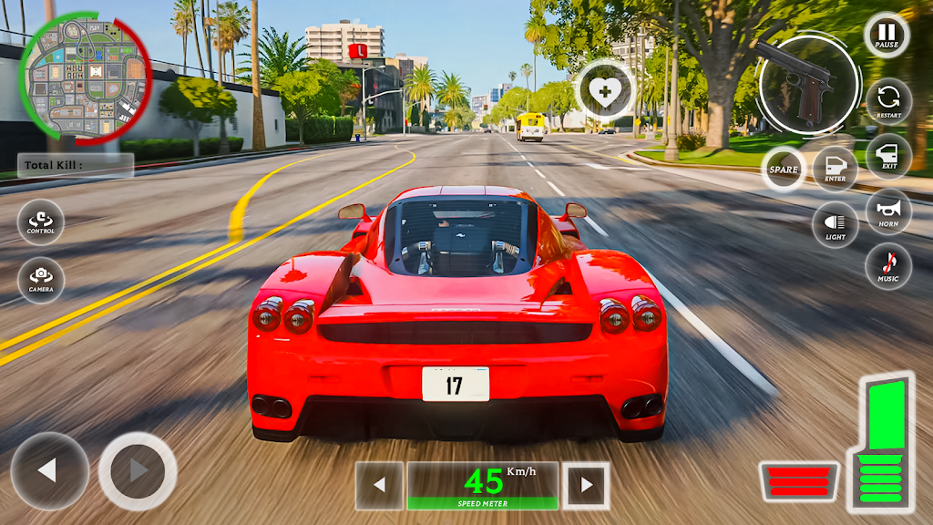 ��ͷ�ڰ�ģ����ȥ����(�ڰ�ð����Ϸ)v0.5 ��׿��