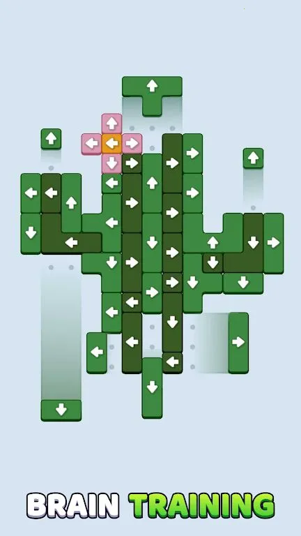 �������黭��(��������������Ϸ)v0.1.17 ��Ѱ�