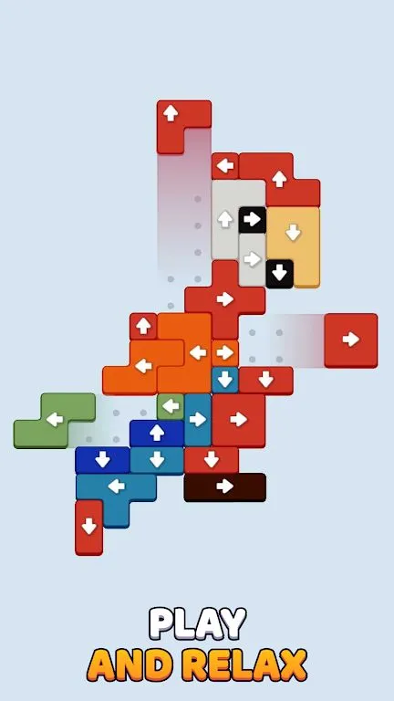 �������黭��(��������������Ϸ)v0.1.17 ��Ѱ�