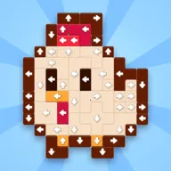 �������黭��(��������������Ϸ)v0.1.17 ��Ѱ�