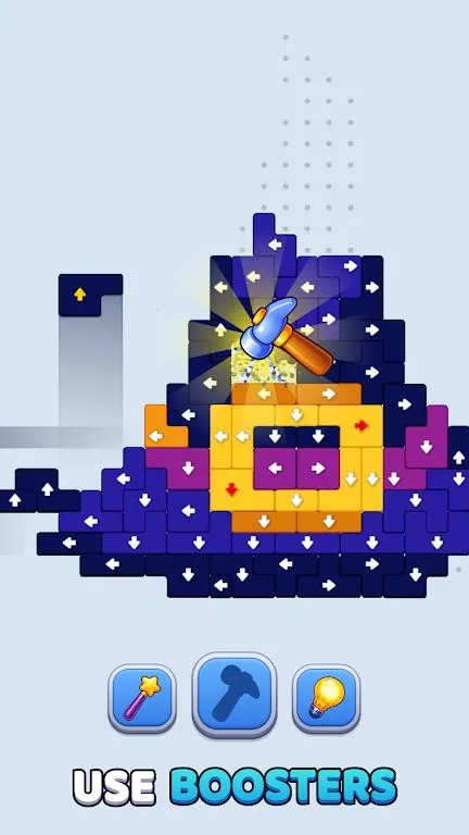 �������黭��(��������������Ϸ)v0.1.17 ��Ѱ�