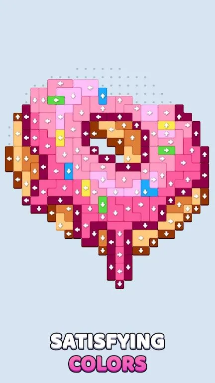 �������黭��(��������������Ϸ)v0.1.17 ��Ѱ�