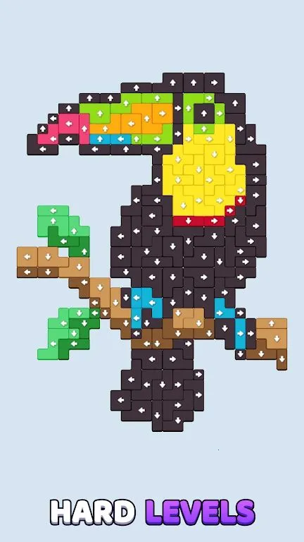 �������黭��(��������������Ϸ)v0.1.17 ��Ѱ�