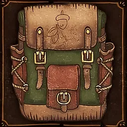 �����Ҷ�(������ս��Ϸ)v1.0.9b �ֻ���