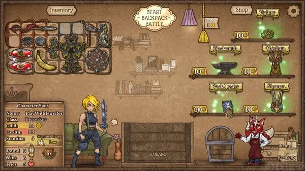 �����Ҷ�(������ս��Ϸ)v1.0.9b �ֻ���