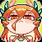 ��;֮��(��������Ϸ)v1.1.26 ��׿��