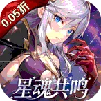 �ڴ�Ԫ�����ֻ���v1.0 ��Ѱ�