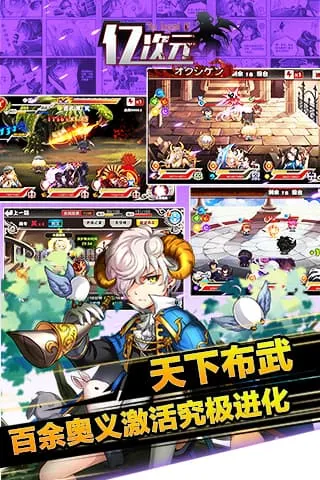 �ڴ�Ԫ�����ֻ���v1.0 ��Ѱ�