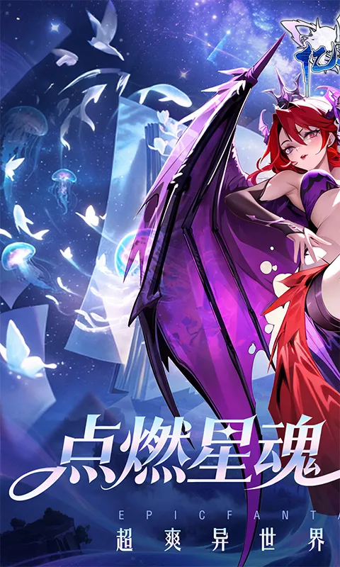 �ڴ�Ԫ�����ֻ���v1.0 ��Ѱ�