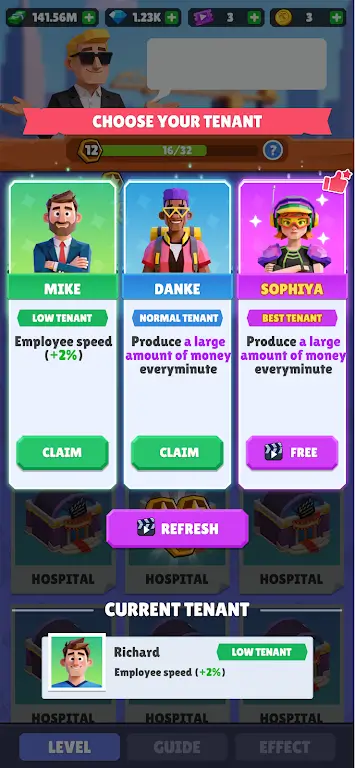 ��ҵ��˾2026���ذ�װv0.0.2 �ٷ�����