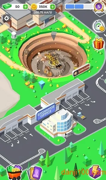 ��ҵ��˾2026���ذ�װ