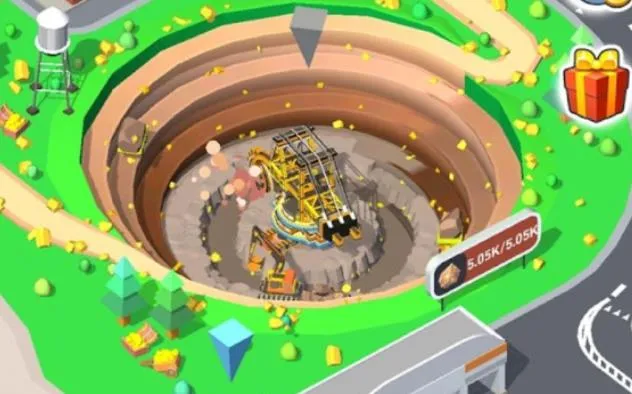 ��ҵ��˾2026���ذ�װ