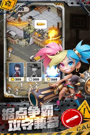 ���ձȵ۹�2026���ذ�װ