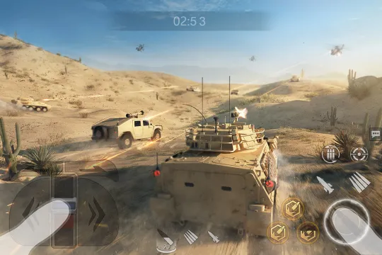 �۷�̹��2026�ٷ�����v7.1.0 �ֻ���