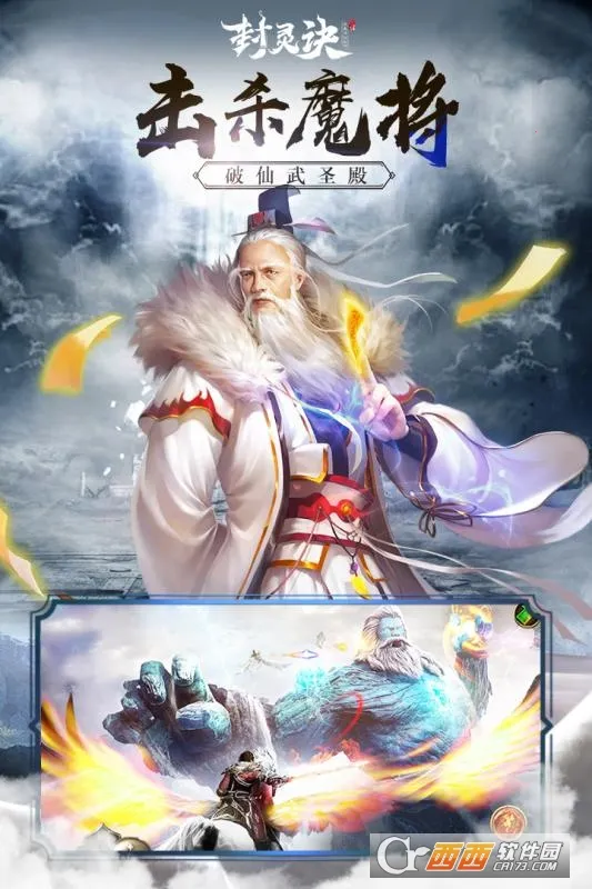 �����(����ð����Ϸ)v1.0.1 �ٷ�����