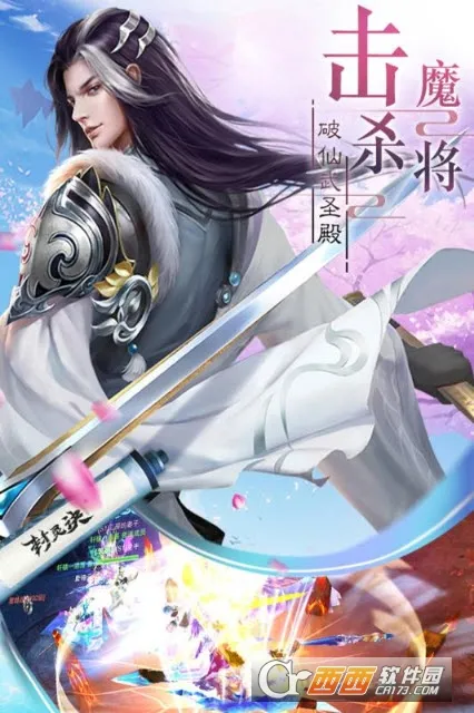 �����(����ð����Ϸ)v1.0.1 �ٷ�����