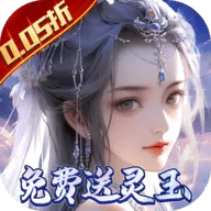 �����(����ð����Ϸ)v1.0.1 �ٷ�����