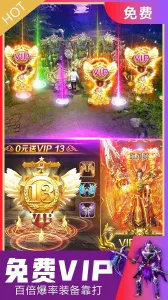 �����(����ð����Ϸ)v1.0.1 �ٷ�����