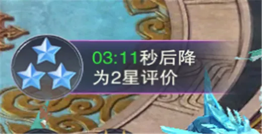 封灵诀(仙侠冒险游戏) 封灵诀(仙侠冒险游戏)