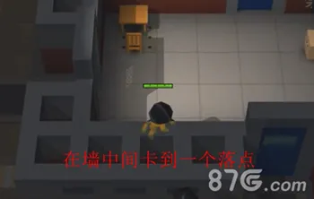 ���ܰɣ�����2026�ٷ�����