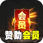 ��ҫ����(����������)v1.0.2 ��Ѱ�