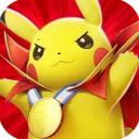 ���Ｏ��(������������Ϸ)v1.0.5 ��Ѱ�