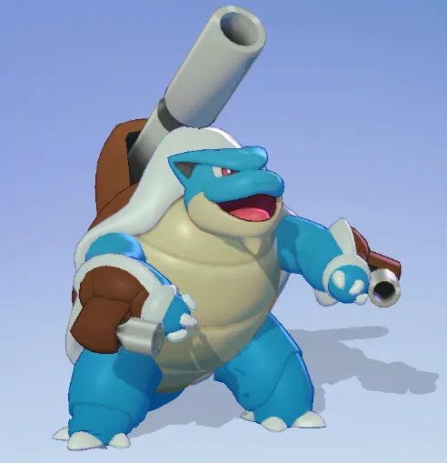 宠物集结(宝可梦养成游戏) 宠物集结(宝可梦养成游戏)