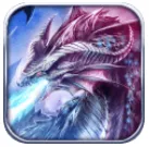 ʥ������2026�ٷ�����v1.0.2 ��Ѱ�