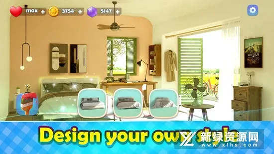 ����װ�������ֻ���v4.2.0 �ٷ�����