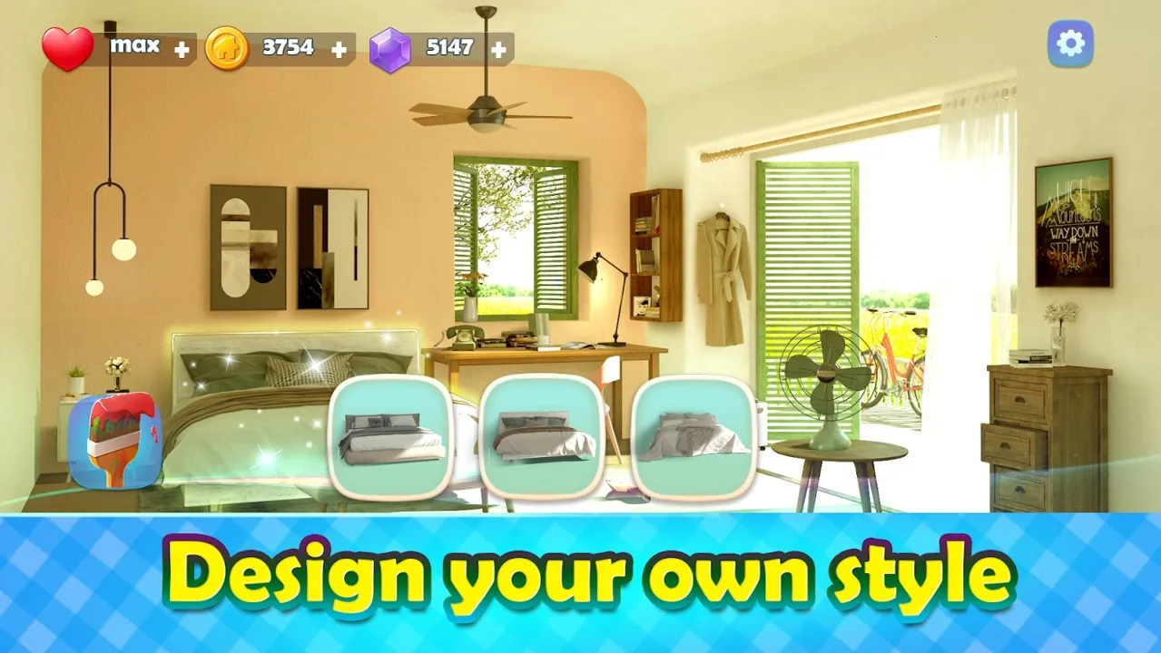 ����װ�������ֻ���v4.2.0 �ٷ�����