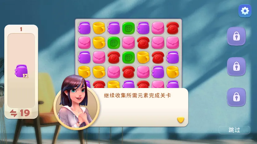 ����װ�������ֻ���v4.2.0 �ٷ�����