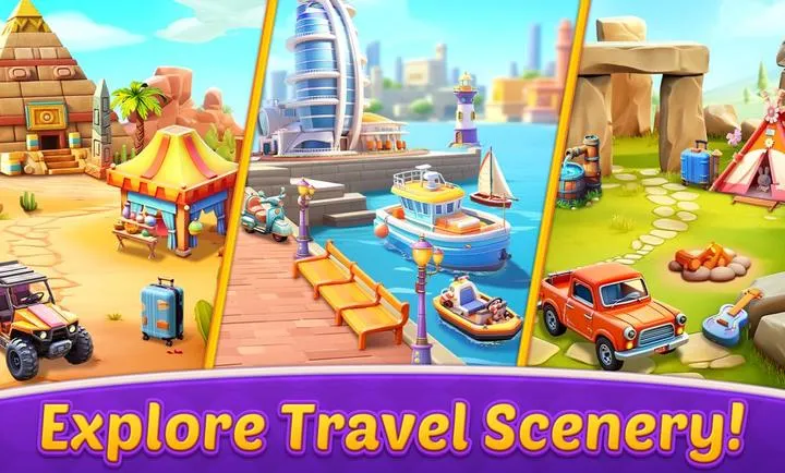 ����װ�������ֻ���v4.2.0 �ٷ�����