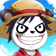 ̽�����������ֻ���v1.0.10045 �ٷ�����