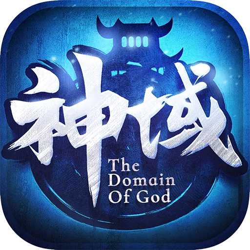 ������(����������Ϸ)v1.0.2 ��Ѱ�