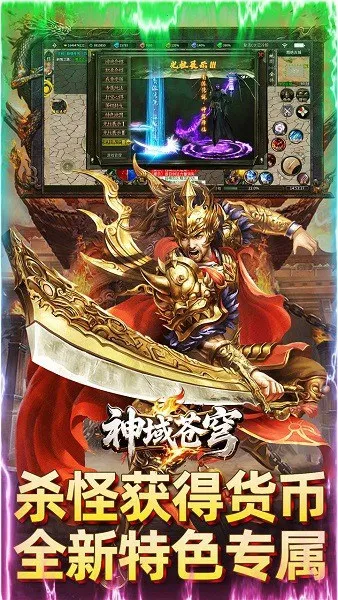 ������(����������Ϸ)v1.0.2 ��Ѱ�